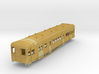 o-152fs-gsr-clayton-artic-coach-scheme-A-body-1 3d printed 