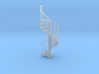 s-64fs-spiral-stairs-market-2a 3d printed 