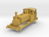 b-148fs-selsey-tramway-0-4-2-chichester-1-loco 3d printed 