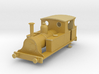 b-148fs-selsey-2-4-2t-loco-early 3d printed 