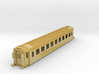 o-120fs-sr-night-ferry-f-sleeping-coach 3d printed 