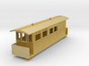rc-148fs-rye-camber-comp-1895-winter-coach 3d printed 