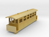 rc-100-rye-camber-composite-1914-coach 3d printed 