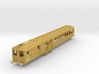 o-120fs-lner-sentinel-d159-railcar 3d printed 