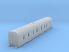 0-148fs-lms-d2171-full-brake-coach 3d printed 