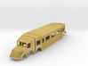 0-120fs-micheline-type-9-railcar 3d printed 