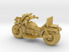28mm Astrobike Recon 3d printed 