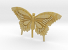 Life Of A Butterfly2 3d printed 