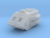 GDH:B301 Beta series Light Carrier 3d printed 