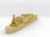 HMS Endurance (1967) 1:6000 x1 3d printed 