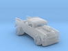 1954 Ford Mainline (Heavy Armored Crusher)1:160 sc 3d printed 
