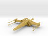 Xwing 3d printed 