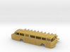 Ikarus 66 Überlandbus Spur N (1:160) Var.2 3d printed 