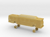 N Scale Bus Orion V Sonoma County 332-341 3d printed 