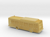 1:400 scale eldorado e-z rider ii max bus 3d printed 