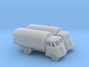 1/160 Renault AHN double pack with  canvas 3d printed 