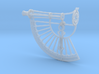 Simple Astrolabe 3d printed 