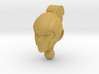 ARIEL homage Cyrene Head for RID Arcee 3d printed 