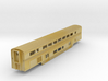 Surfliner Coach - Business Class - Z Scale 3d printed 