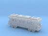 Game Train 1 SS 3d printed 