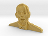 Tony Abbott Remembrance Stand  3d printed 