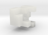 3D Puzzle Cube 3d printed 