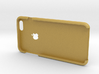 IPhone6 Plus Open Style With Logo 3d printed 