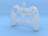 Xbox One Controller 3d printed 