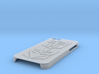 iPhone 6 Case - Autobots & Decepticons 3d printed 