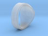NuperBall gh0st Ring S7 3d printed 