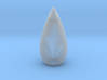 Tear Candle Light 3d printed 