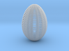 Designer Egg 1 3d printed 