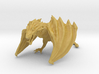 Game Of Thrones Dragon (large) 3d printed 