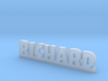 RICHARD Lucky 3d printed 