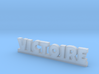 VICTOIRE Lucky 3d printed 
