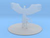 Planetar (Angel) 3d printed 