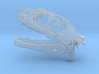 Metal Trex 3d printed 