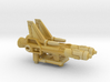 Electro-Burst Rifles for TR Wingspan 3d printed 