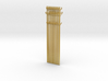 Great Northern Catenary Poles - 8 pack 3d printed 