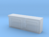 Modular Bar Counter - Center 3d printed 