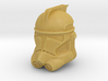 ARC trooper phase II helmet for 6" 3d printed 