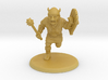 D&D 1st Edition - Goblin 3d printed 