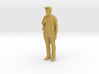 Printle Y Homme 680 P - 1/48 3d printed 