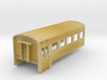 er2t part two  Electric train Soviet  3d printed 