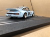 Porsche 911 SC RS Carrera BRM Camber System 3d printed 