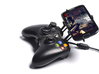 Controller mount for Xbox 360 & Realme GT Neo5 SE 3d printed 