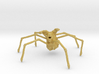 The Thing - Norris Head Spider - CUSTOM 3d printed 