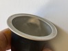 10x Nespresso coffee capsule opener 3d printed 