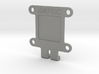 rc1102-02 RC10 Battery Retainer Clip 3d printed 