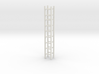 1/48 US Liberty-class - Ladders SET 2pcs 3d printed 